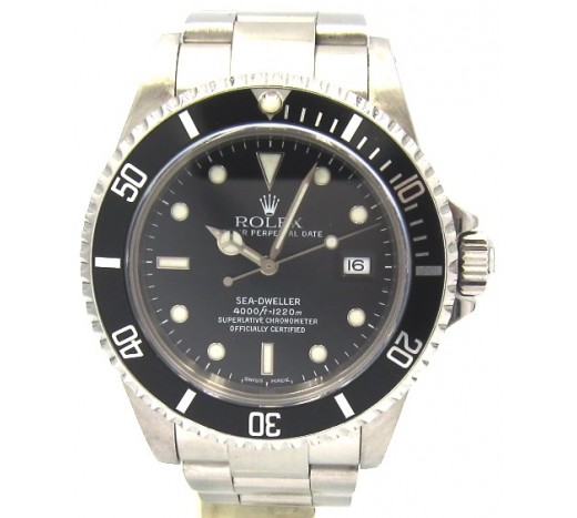 ROL-2536